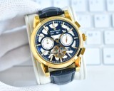 202211SS新作PatekPhilippeパテック フィリップメンズ時計 スーパーコピー7色