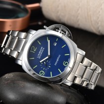 202211SS新作PANERAIパネライメンズ時計 スーパーコピー4色