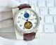 202211SS新作PatekPhilippeパテック フィリップメンズ時計 スーパーコピー7色