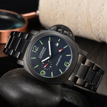202211SS新作PANERAIパネライメンズ時計 スーパーコピー4色