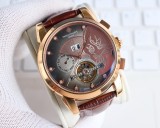 202211SS新作PatekPhilippeパテック フィリップメンズ時計 スーパーコピー7色