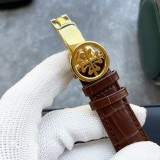 202211SS新作PatekPhilippeパテック フィリップメンズ時計 スーパーコピー6色