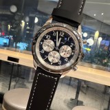 202211SS新作BREITLING ブライトリング  メンズ時計 スーパーコピー5色