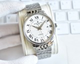 202211SS新作PatekPhilippeパテック フィリップメンズ時計 スーパーコピー2色