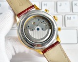 202211SS新作PatekPhilippeパテック フィリップメンズ時計 スーパーコピー8色