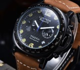 202211SS新作PANERAIパネライメンズ時計 スーパーコピー2色
