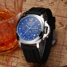 202211SS新作PANERAIパネライメンズ時計 スーパーコピー