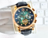 202211SS新作PatekPhilippeパテック フィリップメンズ時計 スーパーコピー6色