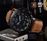 202211SS新作PANERAIパネライメンズ時計 スーパーコピー2色
