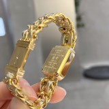 202211SS新作Chanel シャネルレディース時計 スーパーコピー5色