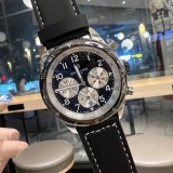 202211SS新作BREITLING ブライトリング  メンズ時計 スーパーコピー5色