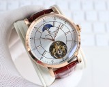 202211SS新作PatekPhilippeパテック フィリップメンズ時計 スーパーコピー7色