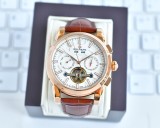 202211SS新作PatekPhilippeパテック フィリップメンズ時計 スーパーコピー7色