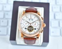 202211SS新作PatekPhilippeパテック フィリップメンズ時計 スーパーコピー7色