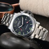 202211SS新作PANERAIパネライメンズ時計 スーパーコピー3色