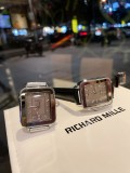 202211SS新作Chanel シャネルレディース時計 スーパーコピー2色