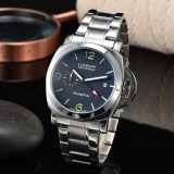 202211SS新作PANERAIパネライメンズ時計 スーパーコピー3色