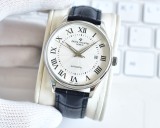202211SS新作PatekPhilippeパテック フィリップメンズ時計 スーパーコピー2色