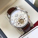 202211SS新作PatekPhilippeパテック フィリップメンズ時計 スーパーコピー6色
