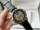 202211SS新作PatekPhilippeパテック フィリップメンズ時計 スーパーコピー