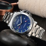 202211SS新作PANERAIパネライメンズ時計 スーパーコピー3色