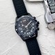 ブライトリング　BREITLING　エンデュランス プロ　X82310D51B1S1　44mm　ブライトライト　クォーツ　新品 6色