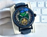 202211SS新作PatekPhilippeパテック フィリップメンズ時計 スーパーコピー7色