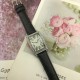 202211SS新作Franck Muller フランクミュラー  レディース時計 スーパーコピー6色