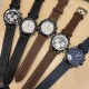202211SS新作BREITLING ブライトリング  メンズ時計 スーパーコピー5色
