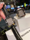 202211SS新作Chanel シャネルレディース時計 スーパーコピー2色