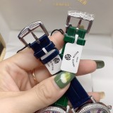 202211SS新作Franck Muller フランクミュラー  レディース時計 スーパーコピー2色