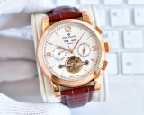 202211SS新作PatekPhilippeパテック フィリップメンズ時計 スーパーコピー6色