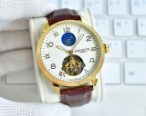 202211SS新作PatekPhilippeパテック フィリップメンズ時計 スーパーコピー7色