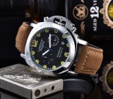 202211SS新作PANERAIパネライメンズ時計 スーパーコピー2色