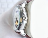 202211SS新作PatekPhilippeパテック フィリップメンズ時計 スーパーコピー7色