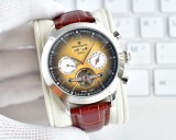 202211SS新作PatekPhilippeパテック フィリップメンズ時計 スーパーコピー8色