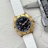 202211SS新作BREITLING ブライトリング  メンズ時計 スーパーコピー6色