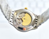 202211SS新作PatekPhilippeパテック フィリップメンズ時計 スーパーコピー2色