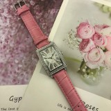 202211SS新作Franck Muller フランクミュラー  レディース時計 スーパーコピー6色
