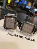 202211SS新作Chanel シャネルレディース時計 スーパーコピー2色