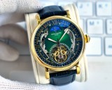 202211SS新作PatekPhilippeパテック フィリップメンズ時計 スーパーコピー7色
