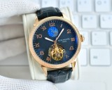202211SS新作PatekPhilippeパテック フィリップメンズ時計 スーパーコピー7色