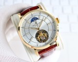 202211SS新作PatekPhilippeパテック フィリップメンズ時計 スーパーコピー7色