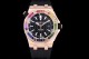 202211SS新作Audemars Piguetオーデマ ピゲメンズ時計 スーパーコピー