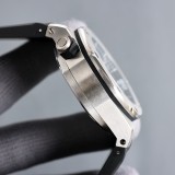 202211SS新作Audemars Piguetオーデマ ピゲメンズ時計 スーパーコピー2色
