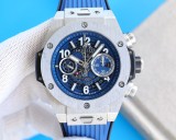 202211SS新作HUBLOT ウブロメンズ時計 スーパーコピー4色