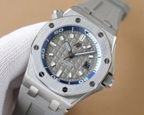 202211SS新作Audemars Piguetオーデマ ピゲメンズ時計 スーパーコピー3色