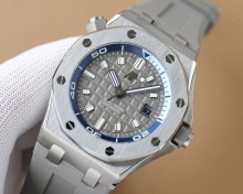 202211SS新作Audemars Piguetオーデマ ピゲメンズ時計 スーパーコピー3色