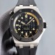 202211SS新作Audemars Piguetオーデマ ピゲメンズ時計 スーパーコピー2色