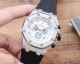 202211SS新作Audemars Piguetオーデマ ピゲメンズ時計 スーパーコピー2色